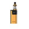 SMOK G80 STARTER KIT WITH SPIRALS TANK - Image 4