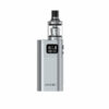 SMOK G80 STARTER KIT WITH SPIRALS TANK - Image 3
