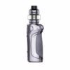 SMOK MAG SOLO VAPE KIT 100W - Image 9