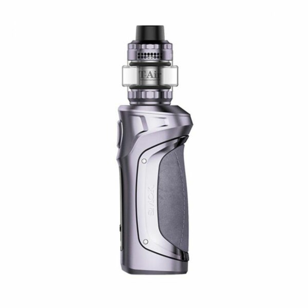 SMOK MAG SOLO VAPE KIT 100W - Image 9