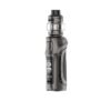 SMOK MAG SOLO VAPE KIT 100W - Image 13