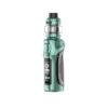 SMOK MAG SOLO VAPE KIT 100W - Image 10