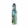 SMOK MAG SOLO VAPE KIT 100W - Image 3