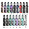 SMOK MAG SOLO VAPE KIT 100W - Image 2