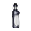 SMOK MAG SOLO VAPE KIT 100W - Image 8