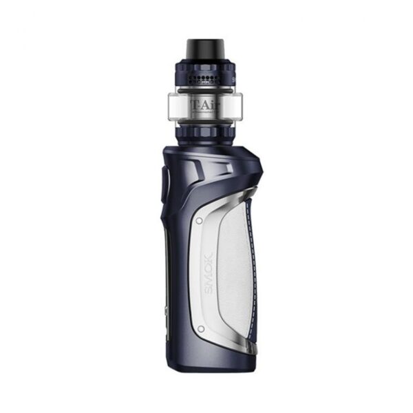 SMOK MAG SOLO VAPE KIT 100W - Image 8