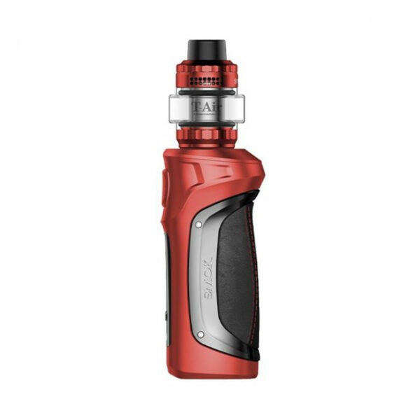 SMOK MAG SOLO VAPE KIT 100W - Image 18