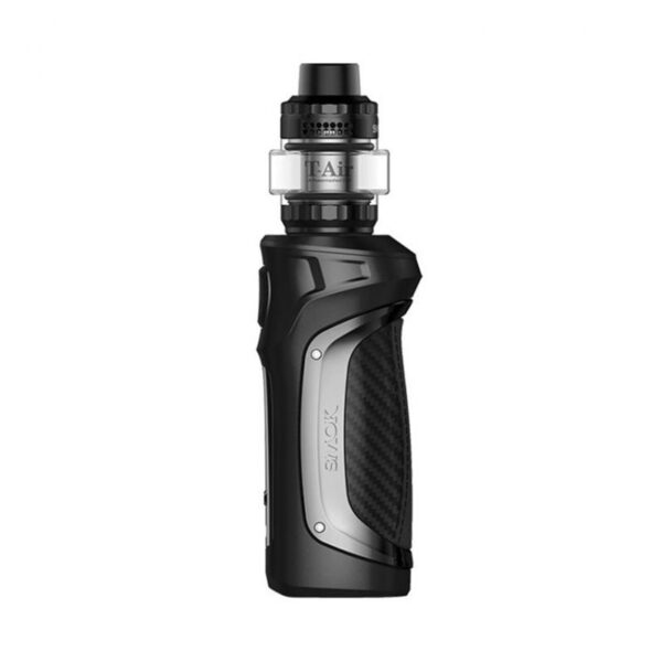 SMOK MAG SOLO VAPE KIT 100W - Image 16