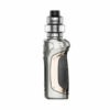 SMOK MAG SOLO VAPE KIT 100W - Image 14