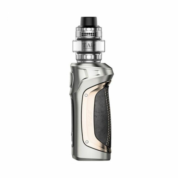 SMOK MAG SOLO VAPE KIT 100W - Image 14