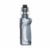 SMOK MAG SOLO VAPE KIT 100W - Image 17