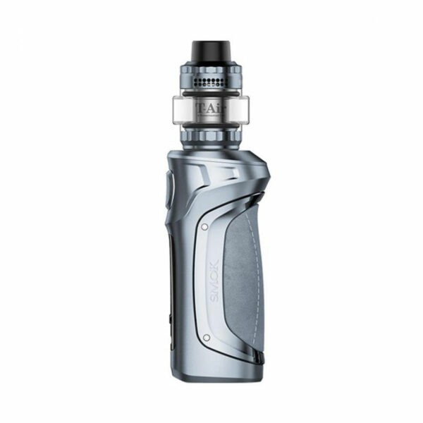 SMOK MAG SOLO VAPE KIT 100W - Image 17