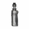 SMOK MAG SOLO VAPE KIT 100W - Image 11
