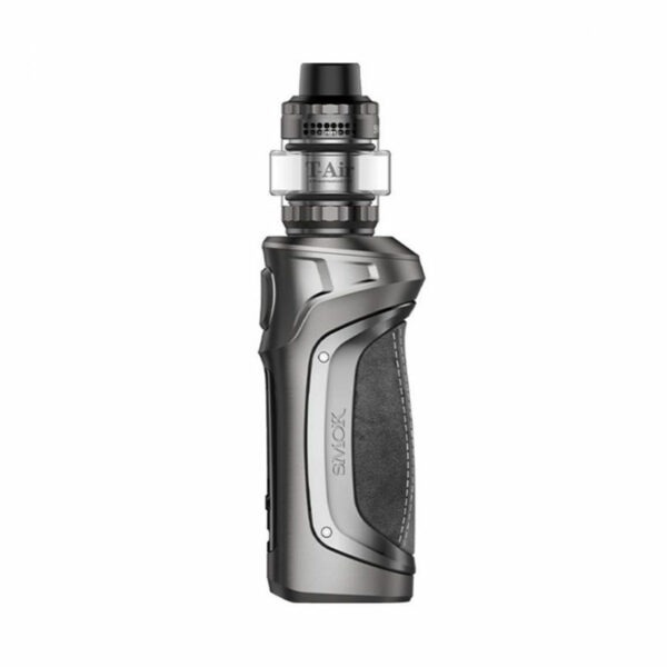 SMOK MAG SOLO VAPE KIT 100W - Image 11