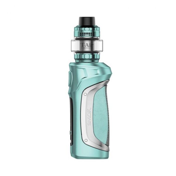 SMOK MAG SOLO VAPE KIT 100W - Image 15