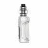 SMOK MAG SOLO VAPE KIT 100W - Image 12