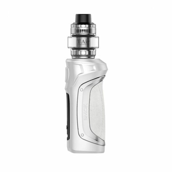 SMOK MAG SOLO VAPE KIT 100W - Image 12