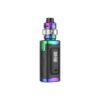 SMOK MORPH 3 VAPE KIT 230W - Image 6