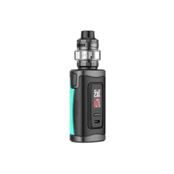 SMOK MORPH 3 VAPE KIT 230W - Image 8