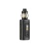 SMOK MORPH 3 VAPE KIT 230W - Image 13