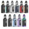 SMOK MORPH 3 VAPE KIT 230W