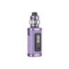 SMOK MORPH 3 VAPE KIT 230W - Image 5
