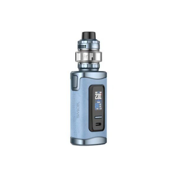 SMOK MORPH 3 VAPE KIT 230W - Image 10