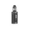 SMOK MORPH 3 VAPE KIT 230W - Image 12
