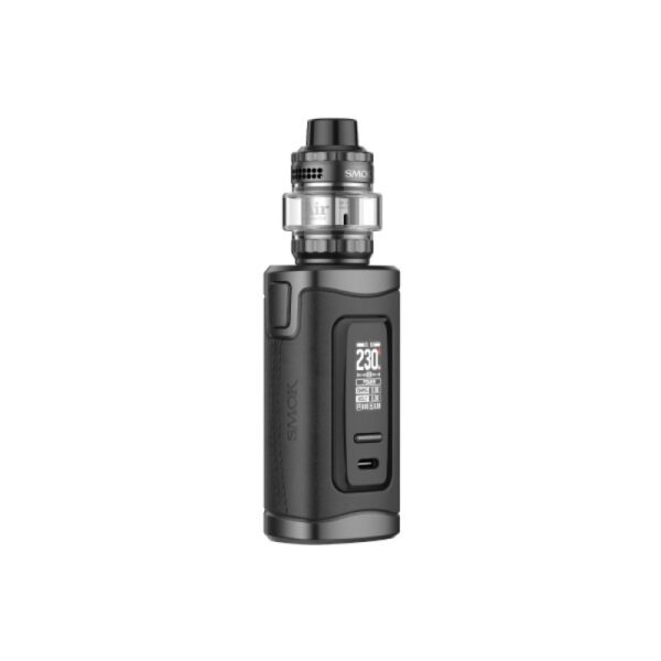 SMOK MORPH 3 VAPE KIT 230W - Image 12