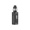 SMOK MORPH 3 VAPE KIT 230W - Image 9