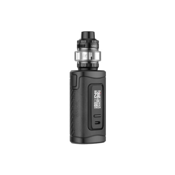SMOK MORPH 3 VAPE KIT 230W - Image 9