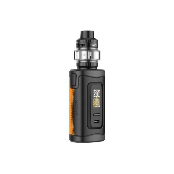 SMOK MORPH 3 VAPE KIT 230W - Image 7