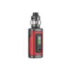 SMOK MORPH 3 VAPE KIT 230W - Image 4