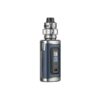 SMOK MORPH 3 VAPE KIT 230W - Image 11