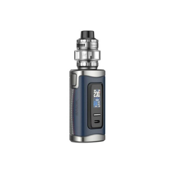 SMOK MORPH 3 VAPE KIT 230W - Image 11