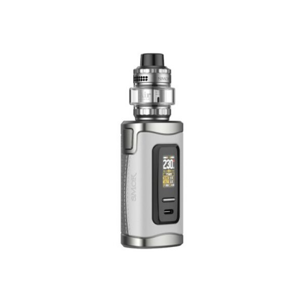 SMOK MORPH 3 VAPE KIT 230W - Image 3