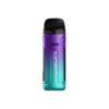 SMOK NORD C POD KIT 1800MAH - Cyan Purple