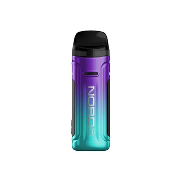 SMOK NORD C POD KIT 1800MAH - Image 3