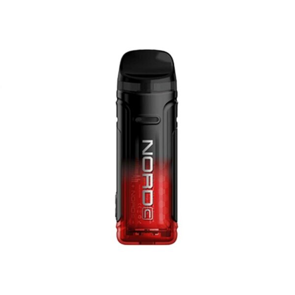 SMOK NORD C POD KIT 1800MAH - Image 10