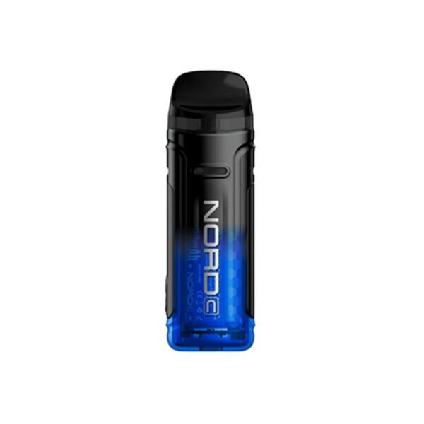 SMOK NORD C POD KIT 1800MAH - Image 9