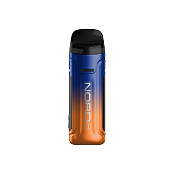 SMOK NORD C POD KIT 1800MAH - Image 6