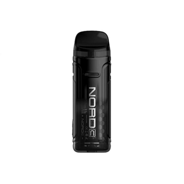 SMOK NORD C POD KIT 1800MAH - Image 8