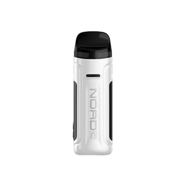 SMOK NORD C POD KIT 1800MAH - Image 5