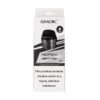 SMOK NORD C REPLACEMENT PODS (3 PACK) - PACK OF 3