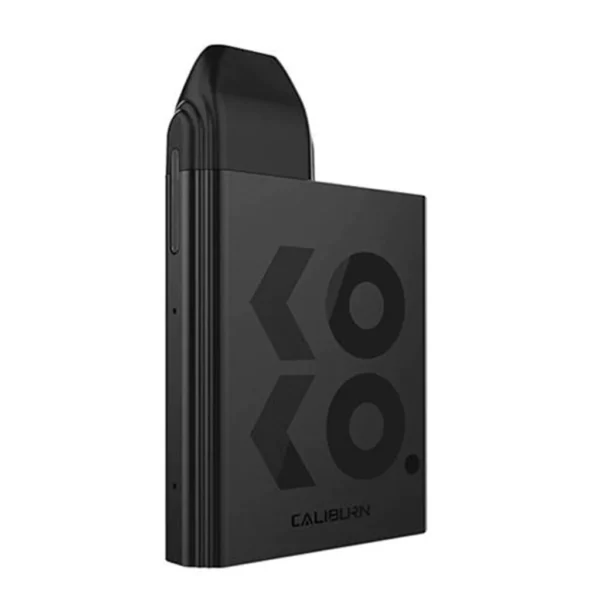 UWELL CALIBURN KOKO POD KIT 520MAH - Image 5
