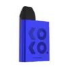 UWELL CALIBURN KOKO POD KIT 520MAH - Image 4