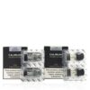 UWELL CALIBURN A2, AK2 AND A2S REPLACEMENT PODS (4 PACK)