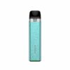 VAPORESSO XROS 3 MINI POD KIT 1000MAH - Aqua Green