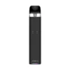 VAPORESSO XROS 3 POD KIT 1000MAH - Black