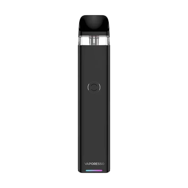 VAPORESSO XROS 3 POD KIT 1000MAH - Image 3